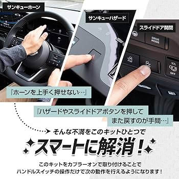 ゆな様 お取り置きページ ゆな様 お取り置きページ 🐈yuna*ゆなしー | . . . 台湾はバイク